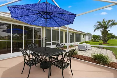 2400 NW 55th Avenue Road, Ocala, FL 34482 - Photo 33