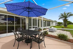 2400 NW 55th Ave Rd, Ocala, FL 34482 - Photo 33