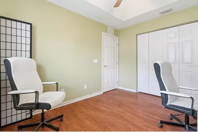 2400 NW 55th Avenue Road, Ocala, FL 34482 - Photo 25