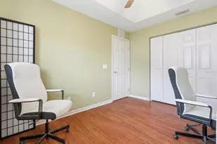 2400 NW 55th Ave Rd, Ocala, FL 34482 - Photo 25