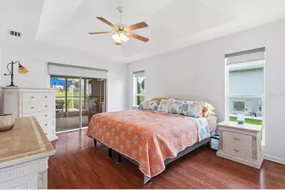 2400 NW 55th Avenue Road, Ocala, FL 34482 - Photo 19