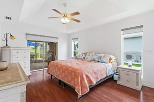 2400 NW 55th Ave Rd, Ocala, FL 34482 - Photo 19