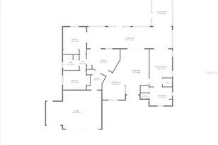 2400 NW 55th Ave Rd, Ocala, FL 34482 - Photo 43