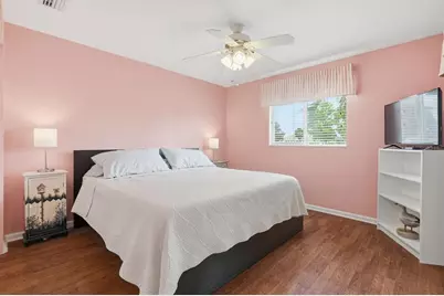 2400 NW 55th Avenue Road, Ocala, FL 34482 - Photo 27