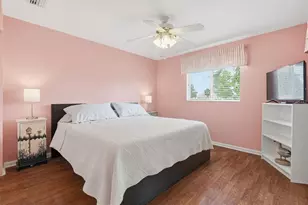 2400 NW 55th Ave Rd, Ocala, FL 34482 - Photo 27