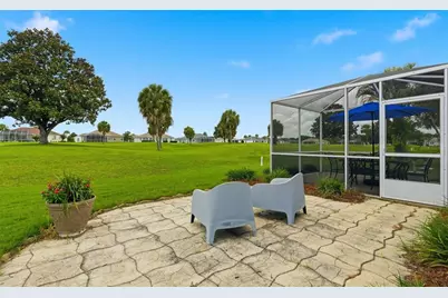 2400 NW 55th Avenue Road, Ocala, FL 34482 - Photo 37