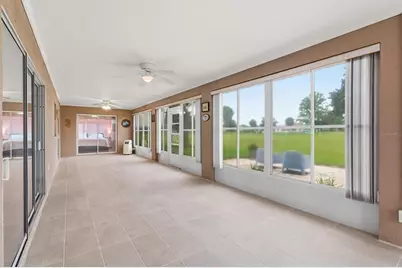 2400 NW 55th Avenue Road, Ocala, FL 34482 - Photo 29