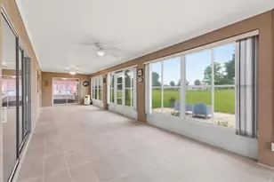 2400 NW 55th Ave Rd, Ocala, FL 34482 - Photo 29