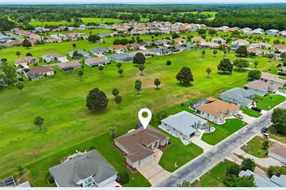 2400 NW 55th Avenue Road, Ocala, FL 34482 - Photo 41