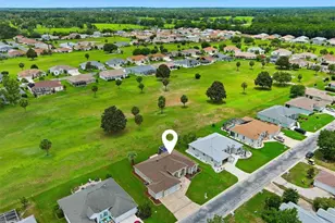 2400 NW 55th Ave Rd, Ocala, FL 34482 - Photo 41