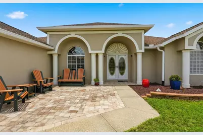 2400 NW 55th Avenue Road, Ocala, FL 34482 - Photo 7