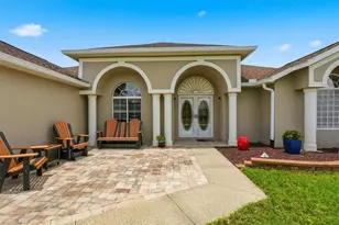 2400 NW 55th Ave Rd, Ocala, FL 34482 - Photo 7