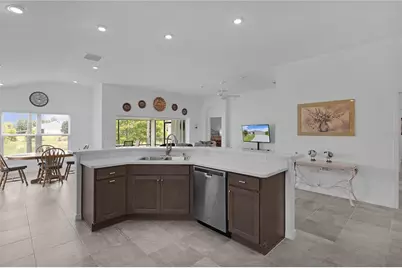 5833 Abney Avenue, The Villages, FL 32163 - Photo 11