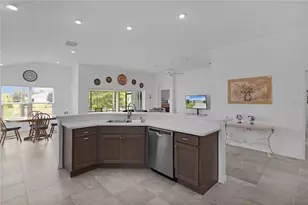5833 Abney Ave, The Villages, FL 32163 - Photo 11