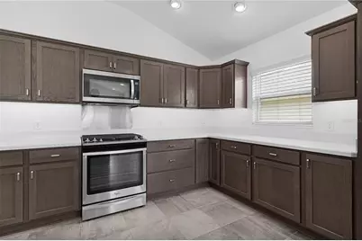 5833 Abney Avenue, The Villages, FL 32163 - Photo 9