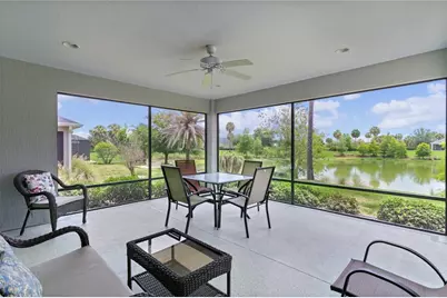 5833 Abney Avenue, The Villages, FL 32163 - Photo 19