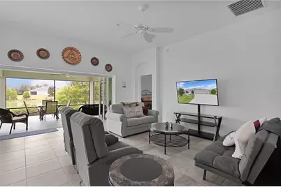 5833 Abney Avenue, The Villages, FL 32163 - Photo 17