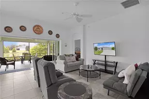 5833 Abney Ave, The Villages, FL 32163 - Photo 17