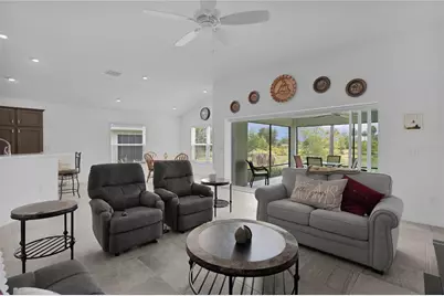 5833 Abney Avenue, The Villages, FL 32163 - Photo 17