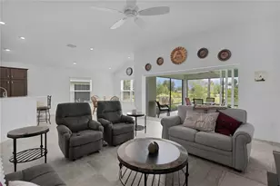 5833 Abney Ave, The Villages, FL 32163 - Photo 17