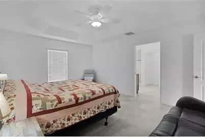 5833 Abney Avenue, The Villages, FL 32163 - Photo 25