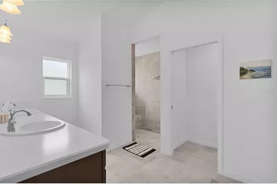 5833 Abney Avenue, The Villages, FL 32163 - Photo 27