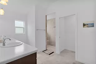 5833 Abney Ave, The Villages, FL 32163 - Photo 27