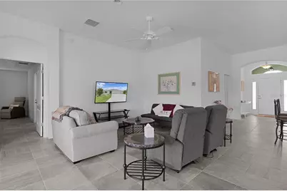5833 Abney Avenue, The Villages, FL 32163 - Photo 13