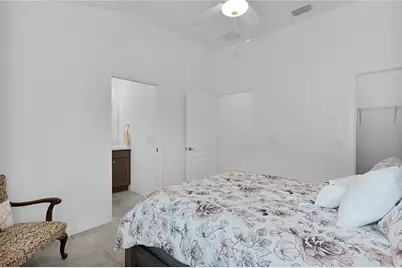 5833 Abney Avenue, The Villages, FL 32163 - Photo 33