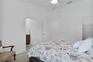 5833 Abney Ave, The Villages, FL 32163 - Photo 33