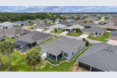 5833 Abney Avenue, The Villages, FL 32163 - Photo 23