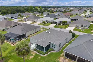 5833 Abney Ave, The Villages, FL 32163 - Photo 23