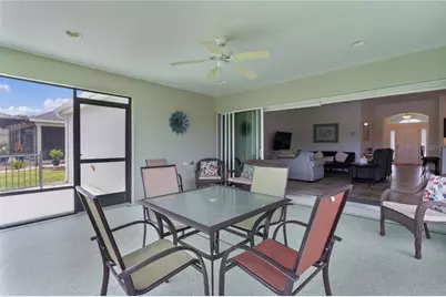 5833 Abney Avenue, The Villages, FL 32163 - Photo 21