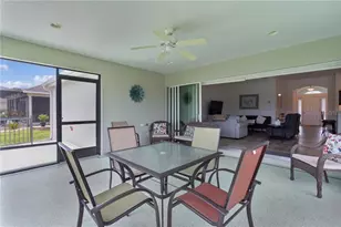 5833 Abney Ave, The Villages, FL 32163 - Photo 21