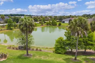 5833 Abney Ave, The Villages, FL 32163 - Photo 37