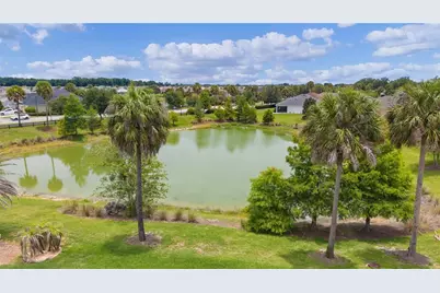 5833 Abney Avenue, The Villages, FL 32163 - Photo 39