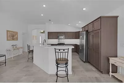 5833 Abney Avenue, The Villages, FL 32163 - Photo 9
