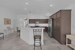 5833 Abney Ave, The Villages, FL 32163 - Photo 9