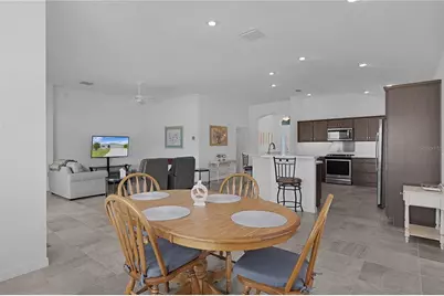 5833 Abney Avenue, The Villages, FL 32163 - Photo 13