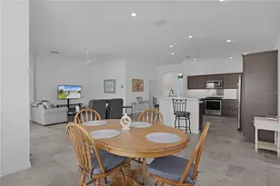 5833 Abney Ave, The Villages, FL 32163 - Photo 13