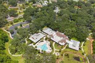 5833 Abney Ave, The Villages, FL 32163 - Photo 43
