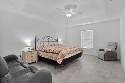 5833 Abney Avenue, The Villages, FL 32163 - Photo 25