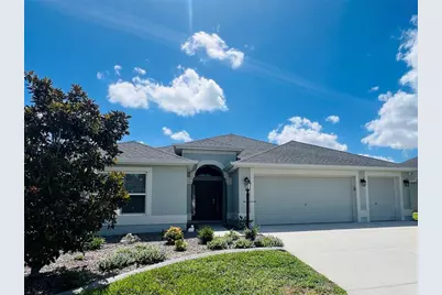 5833 Abney Avenue, The Villages, FL 32163 - Photo 3