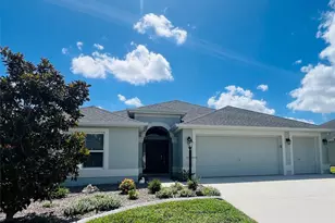 5833 Abney Ave, The Villages, FL 32163 - Photo 3