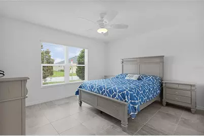 5833 Abney Avenue, The Villages, FL 32163 - Photo 29