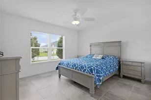 5833 Abney Ave, The Villages, FL 32163 - Photo 29
