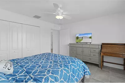 5833 Abney Avenue, The Villages, FL 32163 - Photo 31