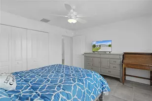 5833 Abney Ave, The Villages, FL 32163 - Photo 31