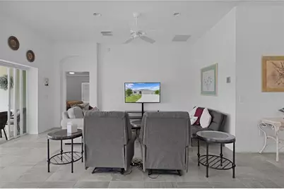 5833 Abney Avenue, The Villages, FL 32163 - Photo 15