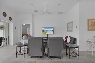 5833 Abney Ave, The Villages, FL 32163 - Photo 15